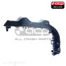 Bumper Bar Bracket - Rear