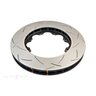 DBA Disc Brake Rotor 5000 Series - DBA52223.1S