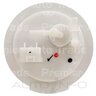 PAT Premium Fuel Pump Assembly - EFP-611