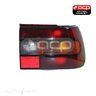 All Crash Parts Tail Light - GVN-21040RH