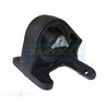 Transgold Engine Mount/Transmission Mount - TEM2274