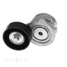 Gates Drive Belt Tensioner Assembly - 39298