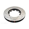 DBA Disc Brake Rotor - DBA52690.1S