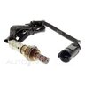 PAT Premium Oxygen/Lambda Sensor Post Catalytic Converter - EGO-732