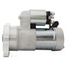 JAS Oceania Starter Motor - SNJ420