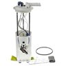 PAT Fuel Pump Module Assembly - EFP-131M