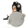 JAS Oceania Starter Motor - 428000-5645