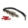 PAT Premium Oxygen Sensor - EGO-003