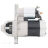 JAS Oceania Starter Motor - SNJ425