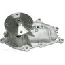 Protex Water Pump - PWP7027