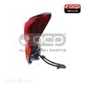 All Crash Parts Tail Light - GTM-21041RHG