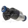 PAT Premium Fuel Injector - INJ-147