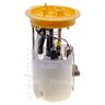 PAT Premium Fuel Pump Assembly - EFP-661