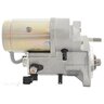 JAS Oceania Starter Motor - 428000-2320