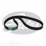 Gates Timing Belt - T117