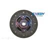 Exedy Clutch Disc - TYD112U