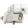 JAS Oceania Starter Motor - SNJ035