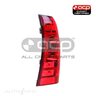 All Crash Parts Tail Light - MYU-21041LHQ