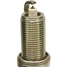 NGK Laser Platinum Spark Plug - PLZFR6A-11S