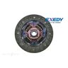 Exedy Clutch Disc - MBD034U