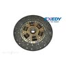 Exedy Clutch Disc - ISD019