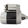 JAS Oceania Starter Motor - SNJ074