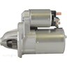 JAS Oceania Starter Motor - SNJ402GQ