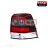 Tail Light