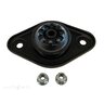 KYB Rear Shock/Strut Mount - KSM7619