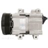 JAS Oceania A/C Compressor - A09-9249