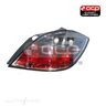 All Crash Parts Tail Light - GLJ-21045RHQ