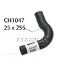 Dayco Moulded Hose - DMH1047