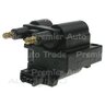 PAT Premium Ignition Coil - IGC-228