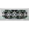 Nason Cylinder Head - 959968-A