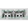 Nason Cylinder Head - 959968-A