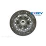 Exedy Clutch Disc - TRD8205