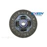 Exedy Clutch Disc - TYD112U