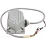 Bosch Ignition Control Module - 0227051022