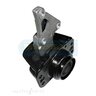 Transgold Engine Mount/Transmission Mount - TEM3279