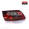 All Crash Parts Tail Light - MCY-21042LHQ