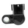 NTK Engine Camshaft Position Sensor - EC0208