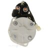 JAS Oceania Starter Motor - SNJ055