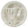 PAT Fuel Pump Module Assembly - EFP-101M