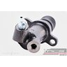 ACS Clutch Slave Cylinder - SCTY136