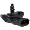 NTK MAP/Boost Sensor - MA0194