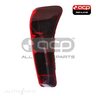 All Crash Parts Tail Light - GDP-21041RHG