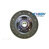 Exedy Clutch Disc - DWD8347