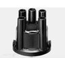 Bosch Distributor Cap - GB739