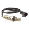 PAT Premium Oxygen Sensor Post Catalytic Converter - EGO-698