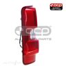 Tail Light